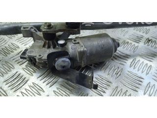 Блок управления двигателя 7350336 BMW X6 F16