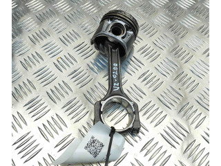 Píst 73502643, 55208624 Fiat Doblo 199 A2.000