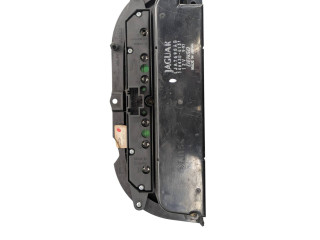 Блок управления климат-контролем 1464306131, LJA7690AB Jaguar XJ X308