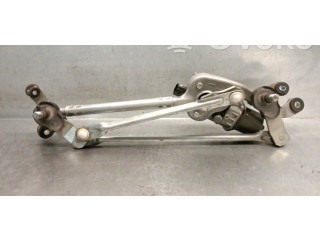 Моторчик дворников 8322C061    Honda HR-V