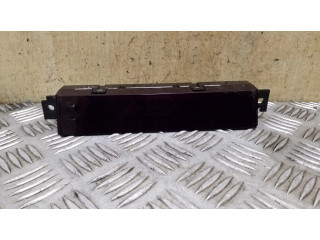 Дисплей 85261AJ051 Subaru Outback