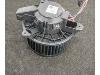 Вентилятор печки 31497511, 8888773987 Volvo XC40