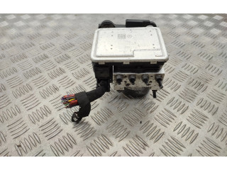 Блок АБС 5Q0614517EE   Audi  A3 S3 8V  2013 - 2019 года