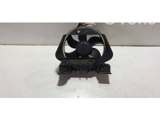 Масляный насос 98757575600 Porsche Boxster 987