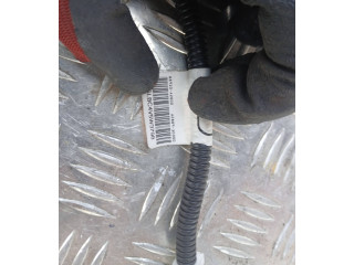 Вентилятор печки 88910A2000 KIA Ceed