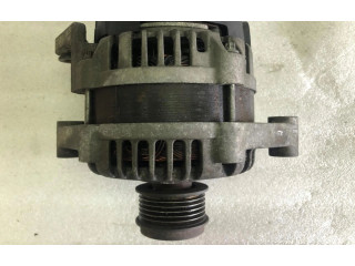 Генератор AD9M11A0139   Chevrolet Captiva      