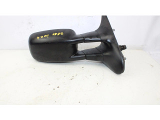 Зеркало электрическое Seat Inca (6k) 1995 - 2004 года