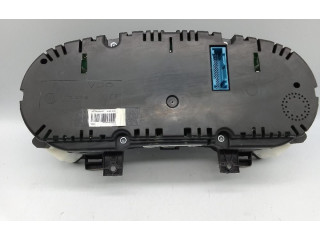 Панель приборов 8XA920930B   Audi A1       