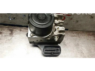 Блок АБС 4454053100, 4454053100 Lexus IS-F - года