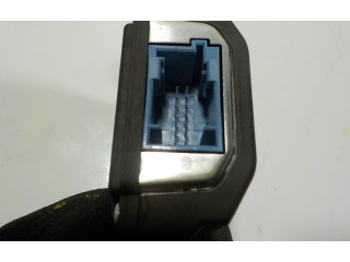 Блок управления 9836833180, 9836833180   Peugeot 2008 II