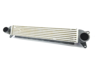 Интеркулер  2827007600   Hyundai i30 