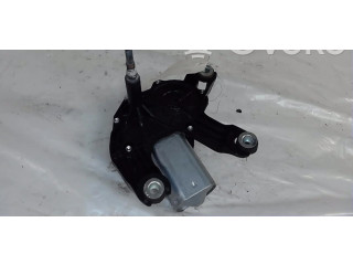 Моторчик заднего дворника 67636932013    Mini One - Cooper R56