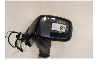 Зеркало электрическое        Fiat Ulysse   -  года   