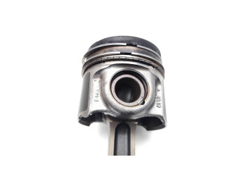 Píst YLF6 Ford Transit - Tourneo Connect YLF6