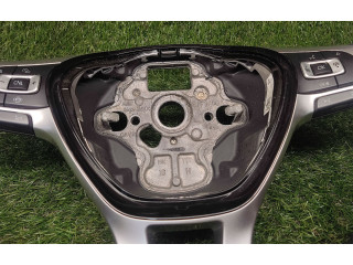 Руль Volkswagen Jetta USA  2019 -  года 17A419091      