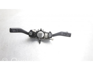 Комплект ручек