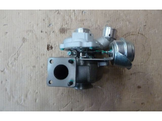  Турбина Fiat Bravo  009TC17223000, 041008701         