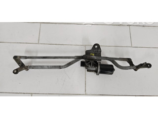 Комплект механизма стеклоочистителей