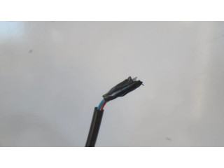 Zpětné zrcátko pravé Fiat Barchetta 2005 98820017