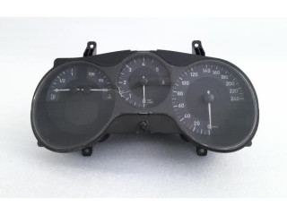 Volant Seat Leon (1P) 2007 110080280026, 1P0920823F  