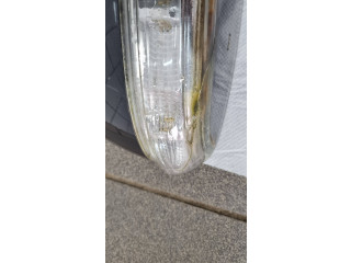 Зеркало электрическое Chevrolet Captiva - года