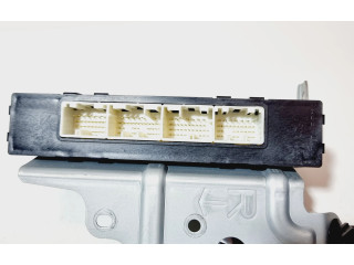 Блок комфорта 88281AJ300, X1T23074H1 Subaru Legacy