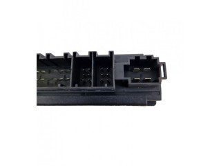 Блок комфорта 3d0937049h, 05066504   Volkswagen Phaeton   