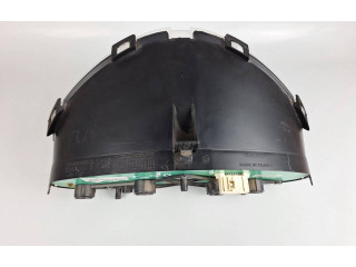 Přístrojová deska  Citroen Berlingo 2022 9662744780  