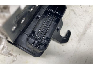 Блок АБС 10022025304, 10022025804 Dacia Sandero III 2020 - года