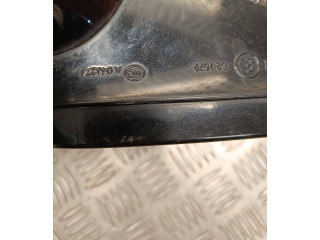 Zpětné zrcátko Mercedes-Benz SLK R172 2014 A046274, E10210799