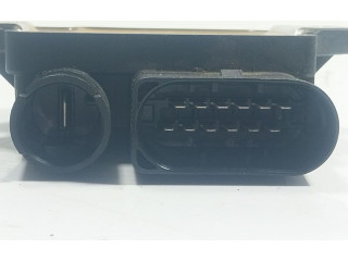 Блок управления A6549003300, A6549003300   Mercedes-Benz GLE W167