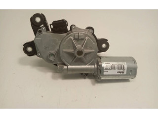 Моторчик заднего дворника A2139065901, W000068429    Mercedes-Benz GLC C253