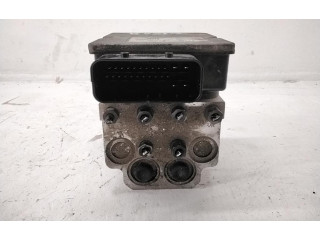 Блок АБС 54084694D, 188A9000   Lancia  Ypsilon   -  года