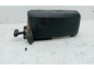 Зеркало (механическое) Audi 80 90 B2 1978 - 1986 года