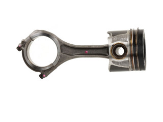 Ojnice 059198401H Volkswagen Touareg III