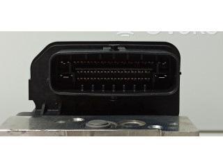 Блок АБС 5611073SC, 11604052043 Suzuki Ignis - года