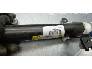 Боковая подушка безопасности 30698524, 30698524   Volvo V70