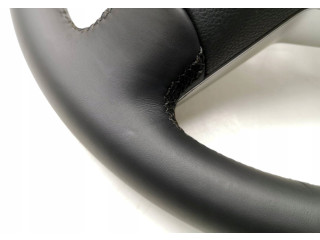 Руль Volkswagen ID.3  2019 -  года 10A419089AJ, CZARNY      