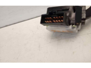 Ручка стеклоочистителей SsangYong Rexton