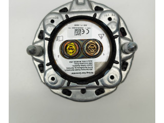 Zpětné zrcátko Porsche Cayenne (9Y0 9Y3) 2023 9Y0880201, 9Y0880201AT