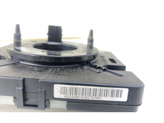 Подрулевой шлейф SRS 1J0959654AG, 1J0959654AG Audi A2