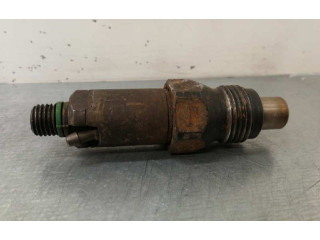 Vstřikovač LCR6730710C, LUCAS Peugeot 106