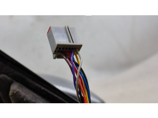 Зеркало электрическое        Ford S-MAX  2006 - 2015 года   