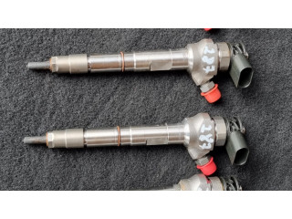 Vstřikovač 05L130277E, 0445110835 Skoda Superb B8 (3V) pro naftový motor 2.0 DSR