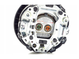 Fahrerairbag 8J0880201N Audi A3 S3 A3 Sportback 8P