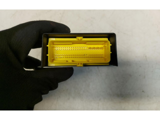 Блок подушек безопасности 4H0959655C   Audi A6 Allroad C7