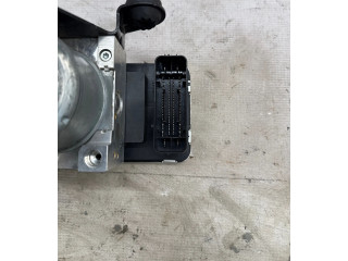 Блок АБС P31445475, 31445475 Volvo XC90 2014 - года