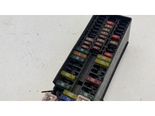 Блок предохранителей 6C0937615A Seat Ibiza IV (6J,6P)