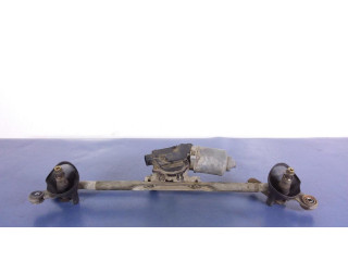 Комплект механизма стеклоочистителей