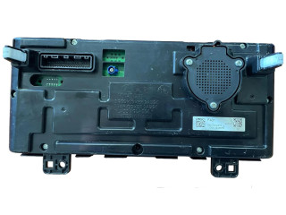 Přístrojová deska Hyundai i30 2020 94013-N7080